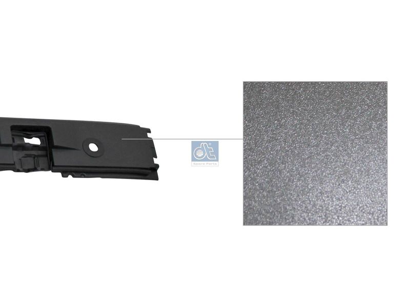 Mřížka chladiče 2.71502