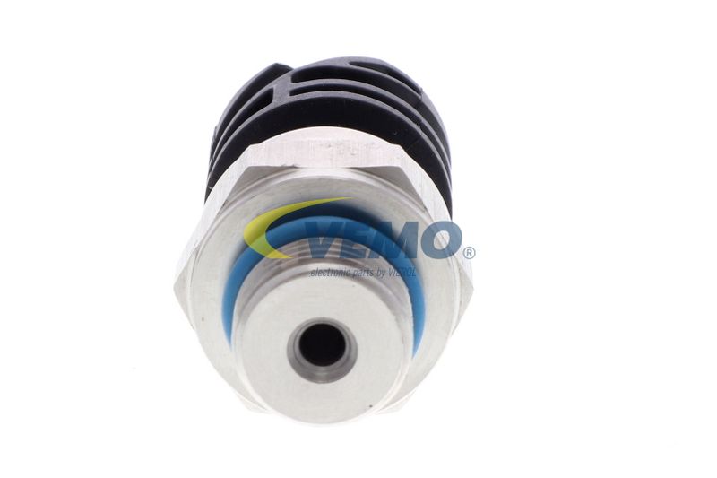 VEMO V96-72-0001 Sensor, oil pressure
