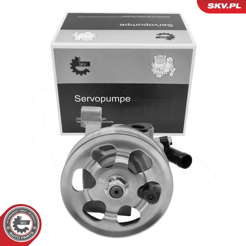 OEM код товара: RBD412416E