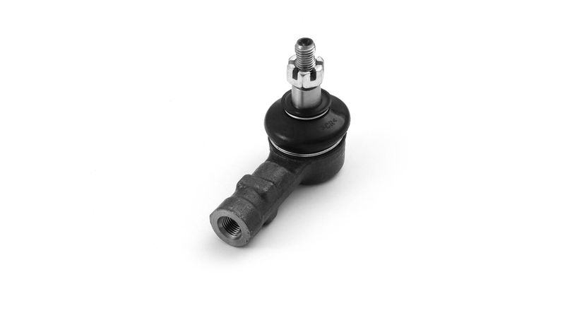 SKF VKDY 815029 Skersinės vairo trauklės galas