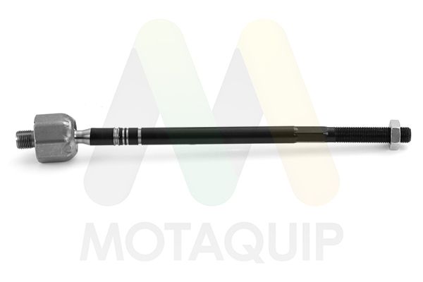 MOTAQUIP axiális csukló, vezetőkar LVTR1812