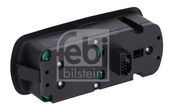 FEBI BILSTEIN 175828 Multi-Function Switch