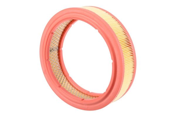 STELLOX 71-01324-SX Air Filter