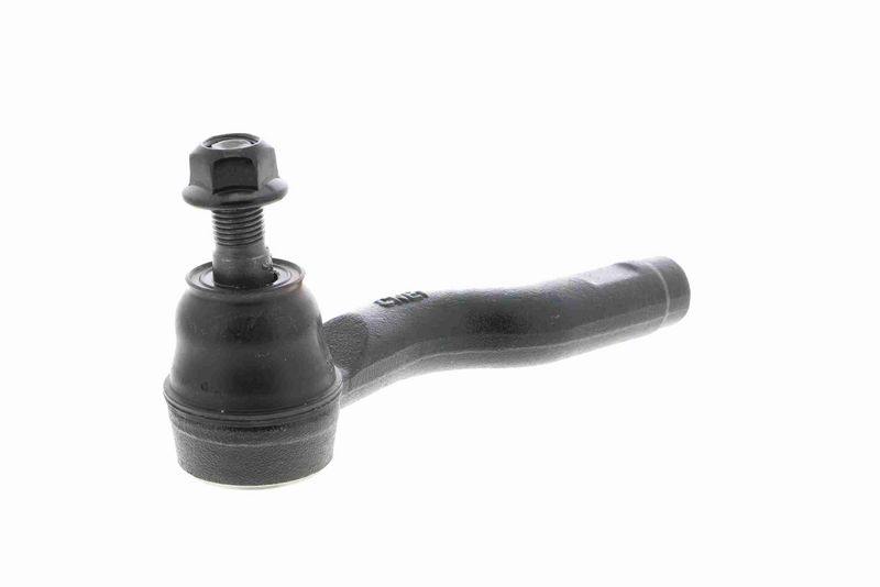 ACKOJA A32-1163 Tie Rod End