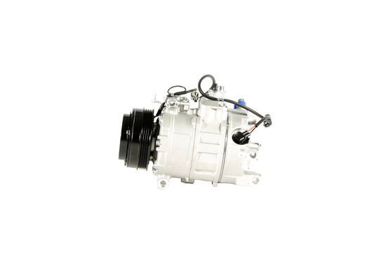 Prekės atitinka OEM kodą: 64529195978