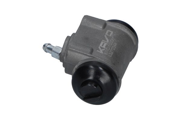 Kavo Parts BWC-10008 Wheel Brake Cylinder