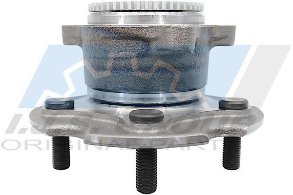 OEM код товара: 4050052300