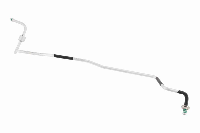 VEMO V15-20-0120 High/Low-pressure Line, air conditioning
