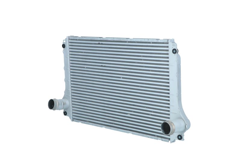 Kompressoriõhu radiaator, NRF 30784