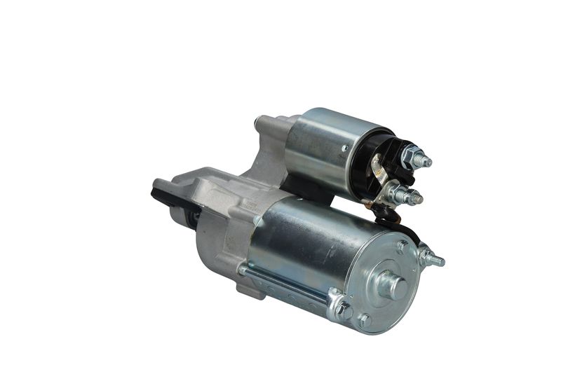STARTER VALEO 457400 10