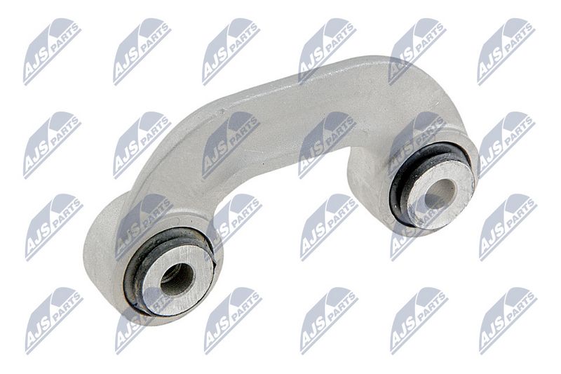 NTY ZLP-VW-012 Link/Coupling Rod, stabiliser bar