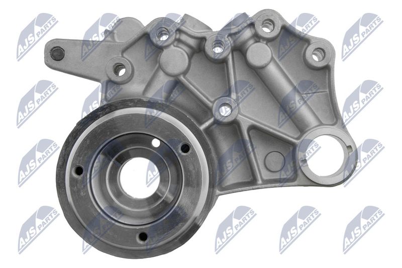 NTY RKZ-VW-006 Bearing Bracket, camshaft