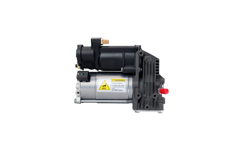 Prekės atitinka OEM kodą: LR047172