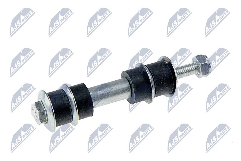 Stabilisaator, Stabilisaator, NTY ZLP-MS-001