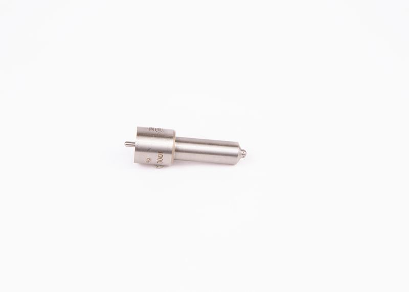 Injector 0 433 171 158 BOSCH