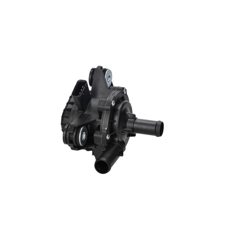 Veepump, mootori jahutus, NISSENS 831058