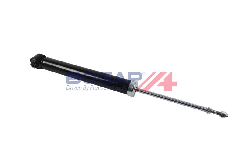 OEM код товара: 55311-3W960