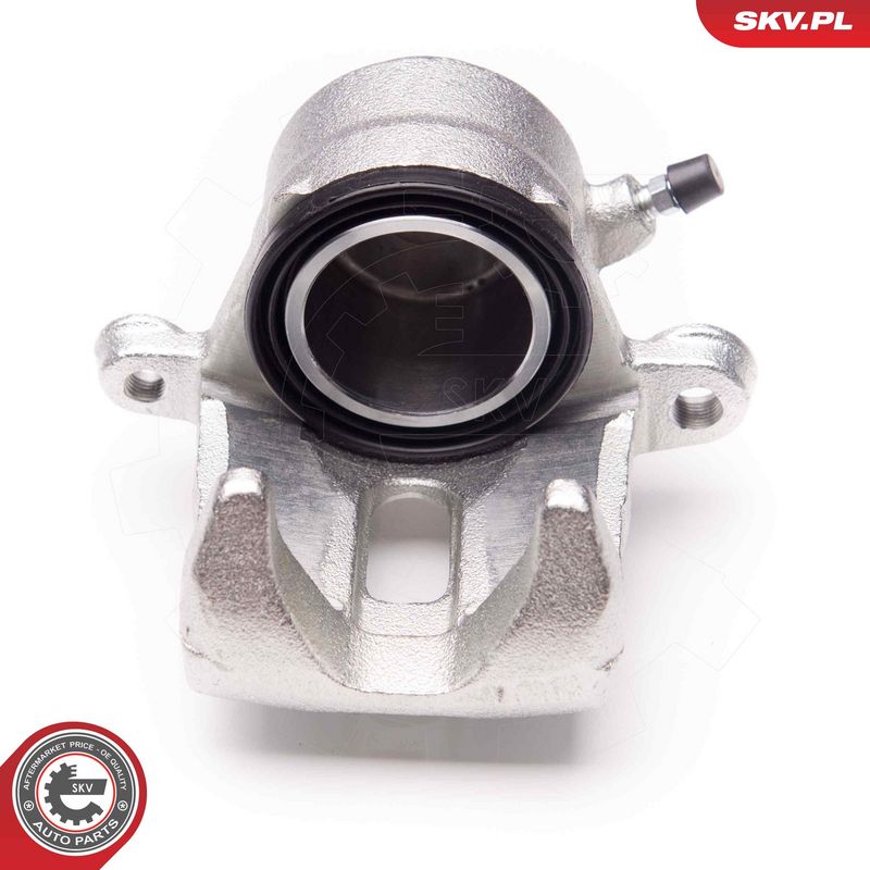 Pidurisadul, ESEN SKV 34SKV271