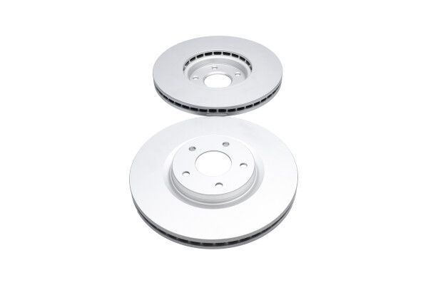 Kavo Parts BR-6812-C Brake Disc