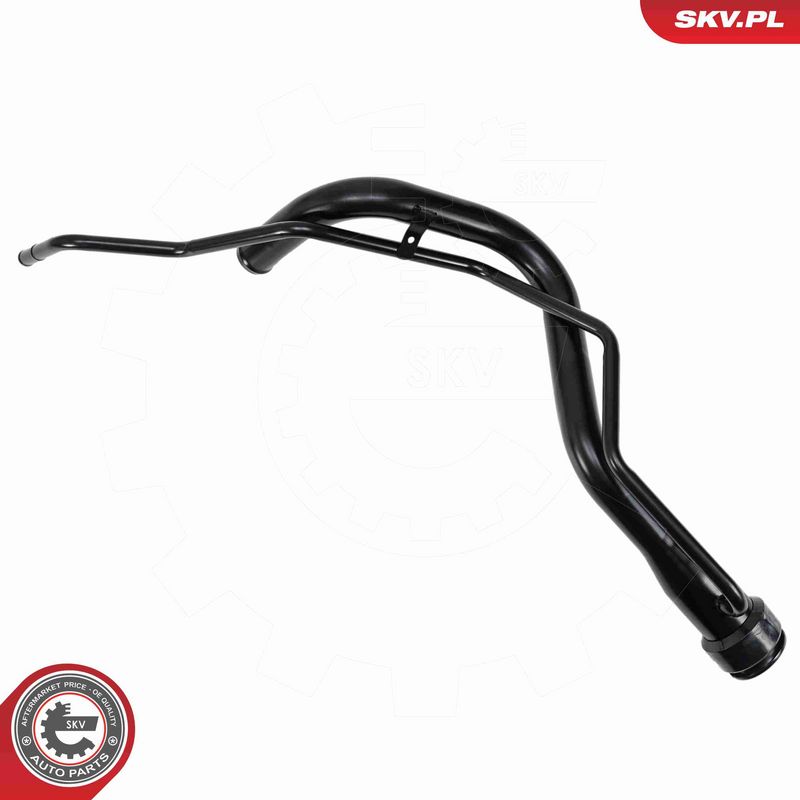 ESEN SKV 54SKV934 Filler Neck, fuel tank