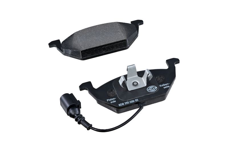 Prekės atitinka OEM kodą: JZW698302CS