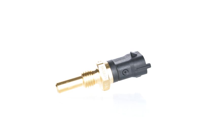 BOSCH 0281006273 Kuro temperatūros jutiklis