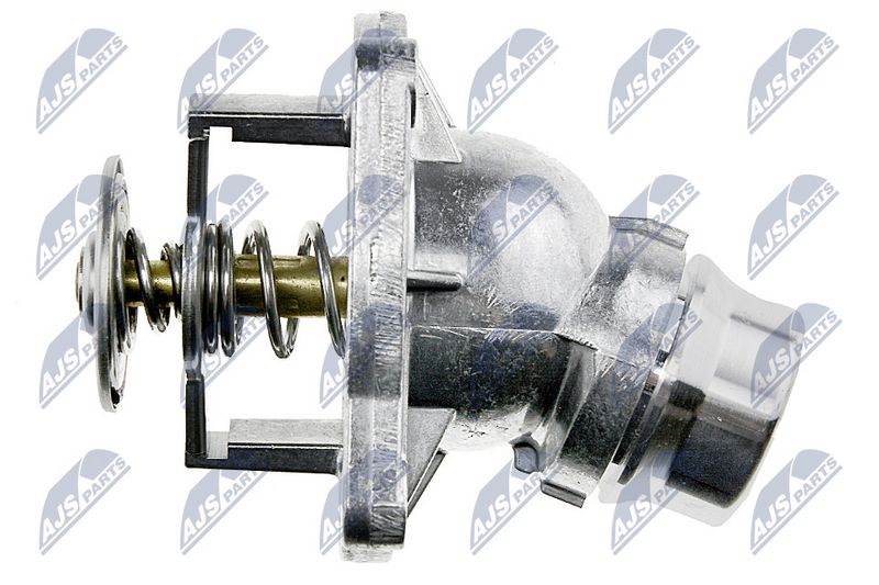 Termostaat, Jahutusvedelik, NTY CTM-BM-005