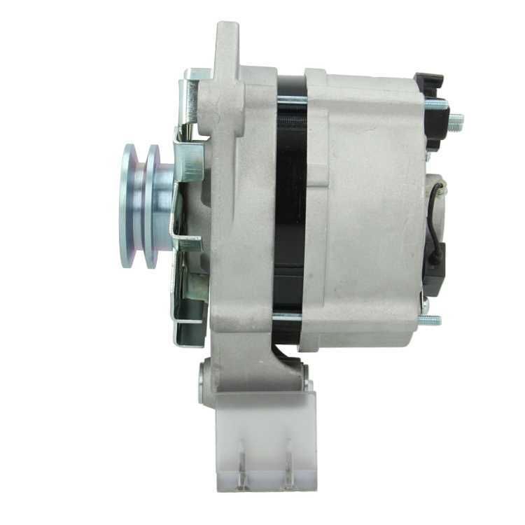 BV PSH 305.041.090.010 Alternator