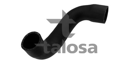 OEM код товара: 51900149