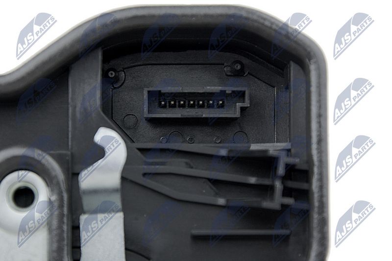 Ukselukk, NTY EZC-BM-030