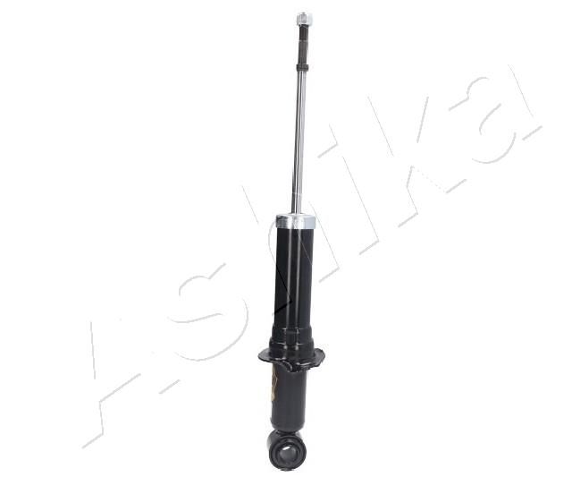 ASHIKA MA-22055 Shock Absorber