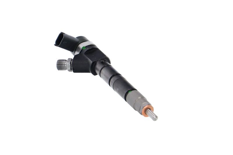 REMANTE 002-003-000003R Injector Nozzle