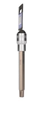 Padrun, KS TOOLS BT022743
