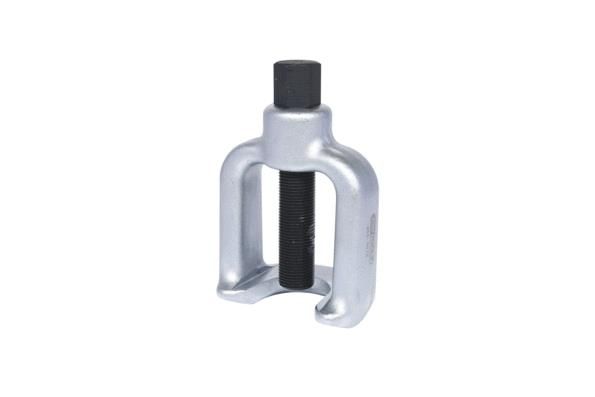 KS TOOLS 450.0075 Ejector, ball joint