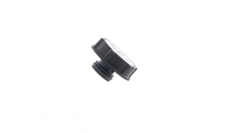 Product Image - Radiateurdop - CRB100000S - MAHLE