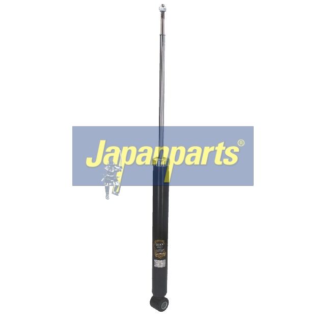 amortizor JAPANPARTS MM-22501