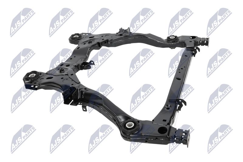NTY ZRZ-FR-012 Support Frame/Subframe