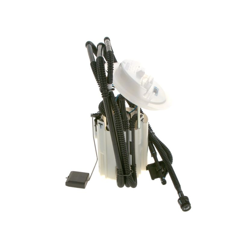 BOSCH 1582881054 fuel supply unit