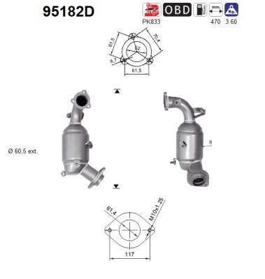 95182D.JPG