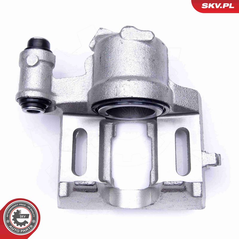 ESEN SKV 42SKV131 Brake Caliper