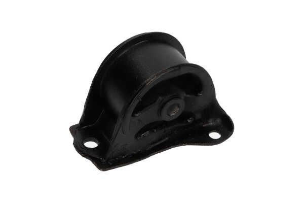 Kavo Parts EEM-2109 Mounting, engine