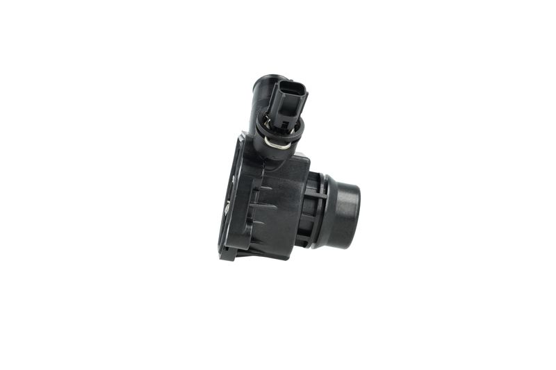NRF 725349 Thermostat, coolant