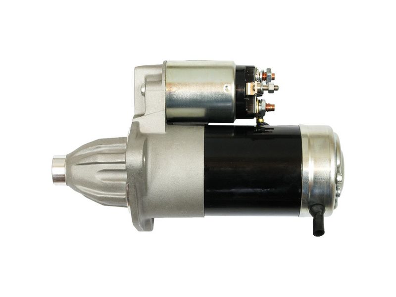 AS-PL S5120 Starter
