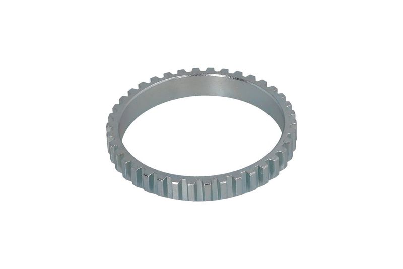 Andur, ABS, KAMOKA 5030078