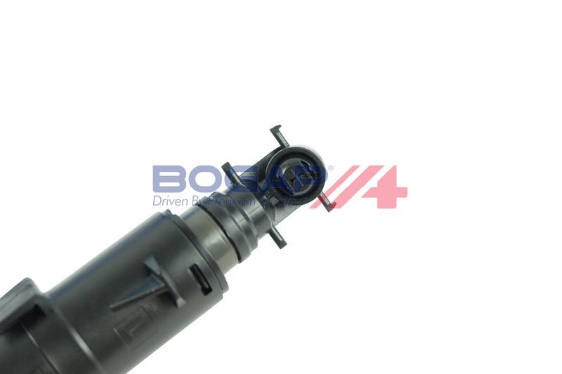OEM код товара: 61677292657