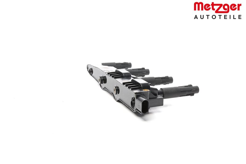 METZGER AUTOTEILE 0880052 Ignition Coil