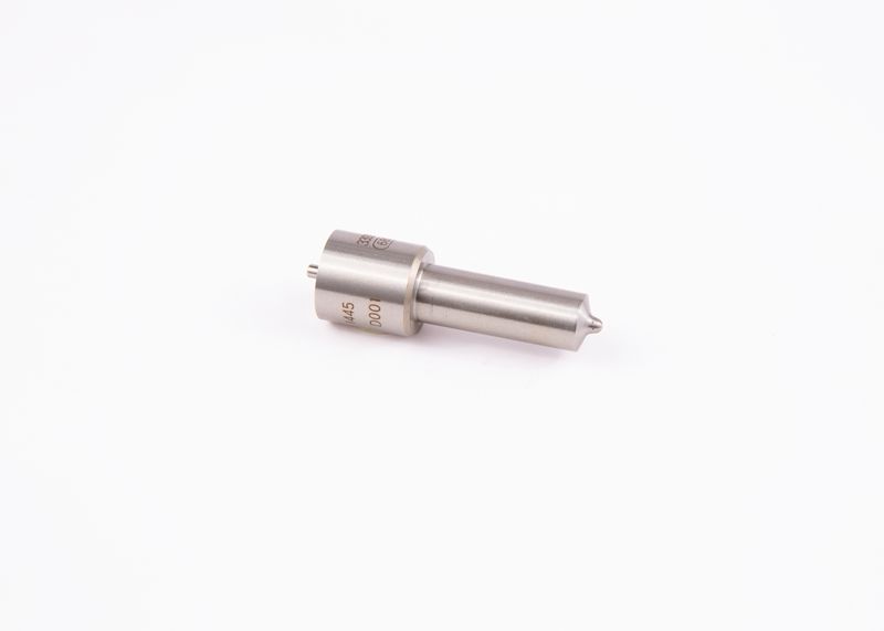 Injector 0 433 171 894 BOSCH