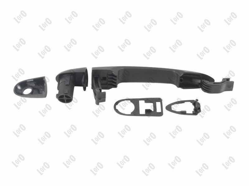 OEM код товара: A415 760 00 00