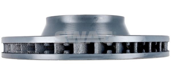 Prekė atitinka OEM kodą: 9Y0 615 301