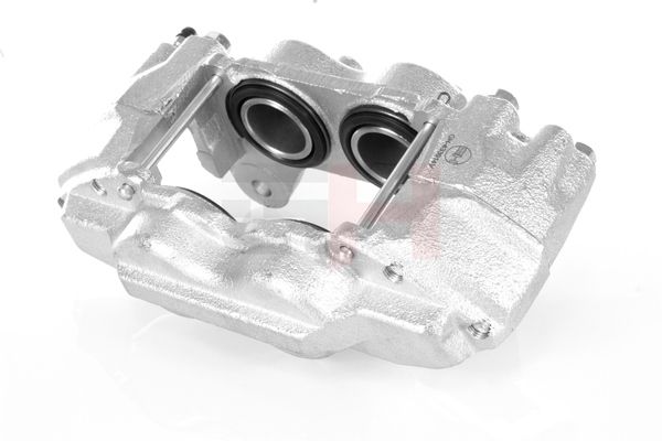 Pidurisadul, GH GH-433014V